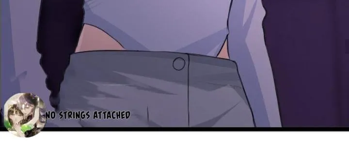 Long-awaited Feelings Chapter 79 page 24 - 