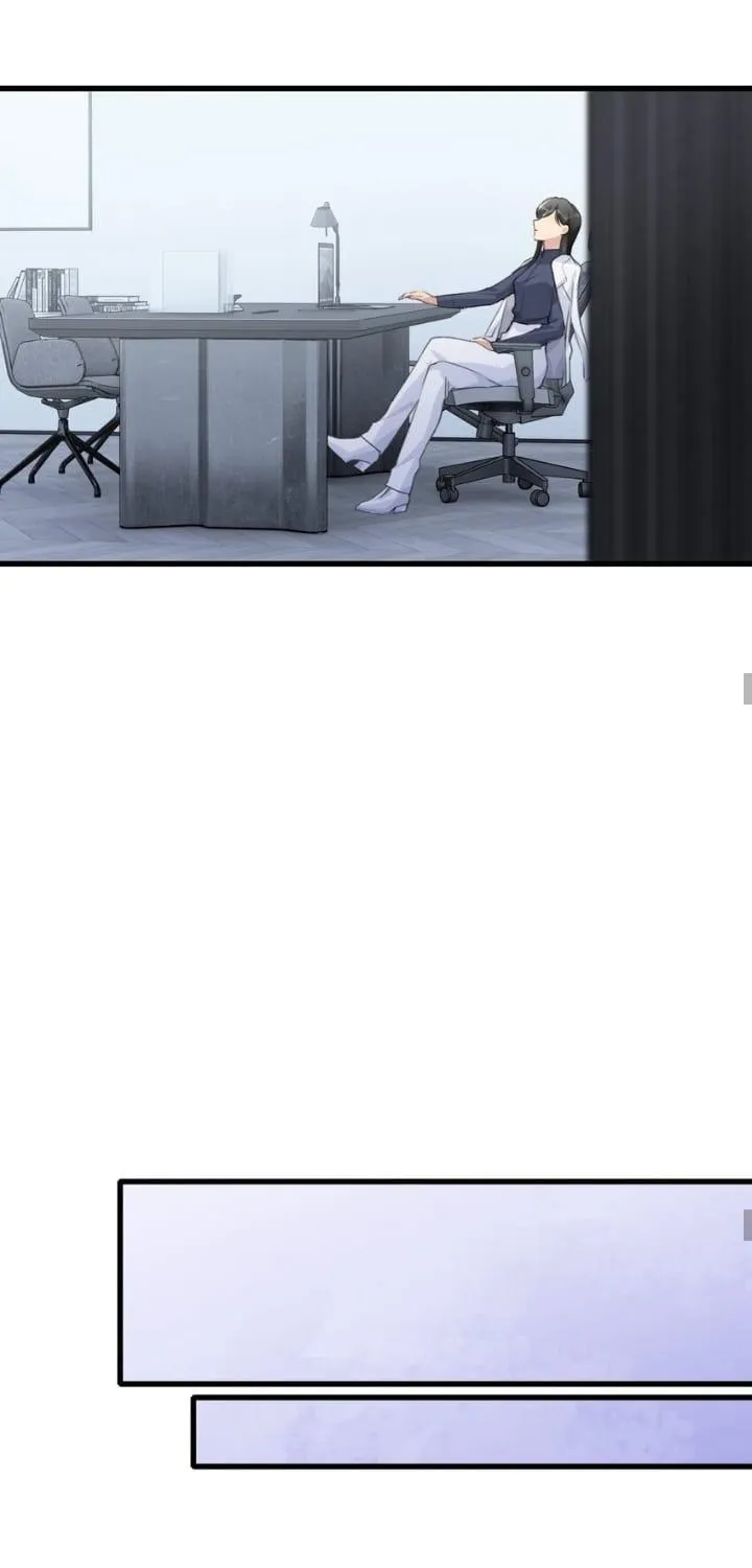 Long-awaited Feelings Chapter 79 page 26 - 