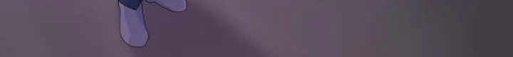 Long-awaited Feelings Chapter 79 page 29 - 