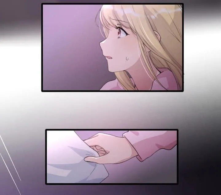 Long-awaited Feelings Chapter 79 page 30 - 
