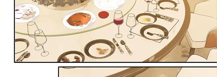 Long-awaited Feelings Chapter 8 page 2 - 
