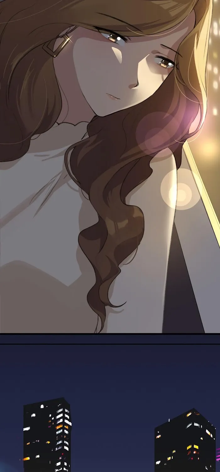 Long-awaited Feelings Chapter 8 page 13 - 