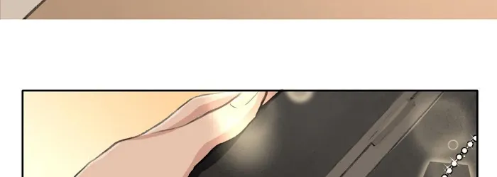 Long-awaited Feelings Chapter 8 page 22 - 