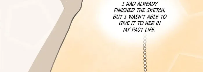 Long-awaited Feelings Chapter 8 page 24 - 