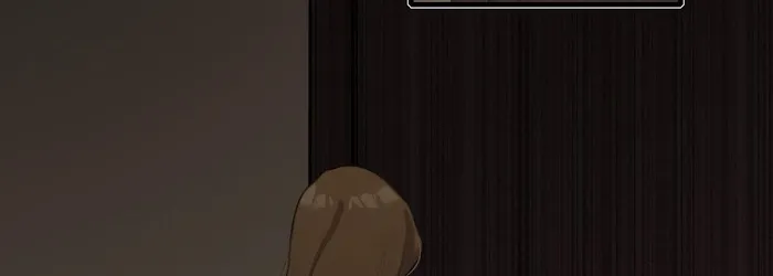 Long-awaited Feelings Chapter 8 page 28 - 