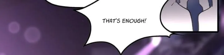 Long-awaited Feelings Chapter 80 page 13 - 