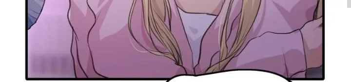 Long-awaited Feelings Chapter 80 page 20 - 