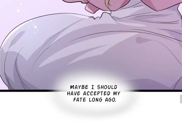Long-awaited Feelings Chapter 80 page 22 - 