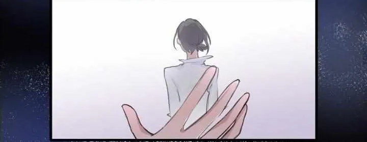 Long-awaited Feelings Chapter 80 page 24 - 