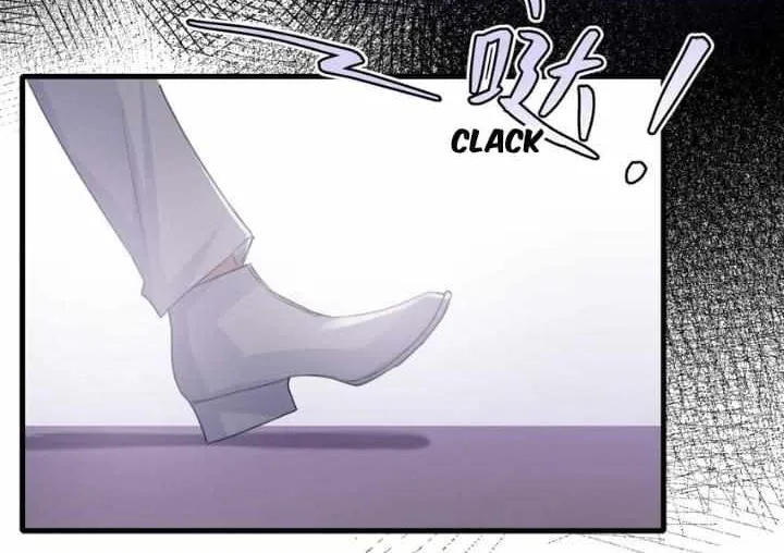 Long-awaited Feelings Chapter 80 page 26 - 
