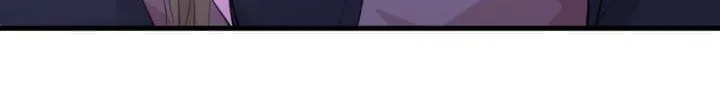 Long-awaited Feelings Chapter 80 page 33 - 