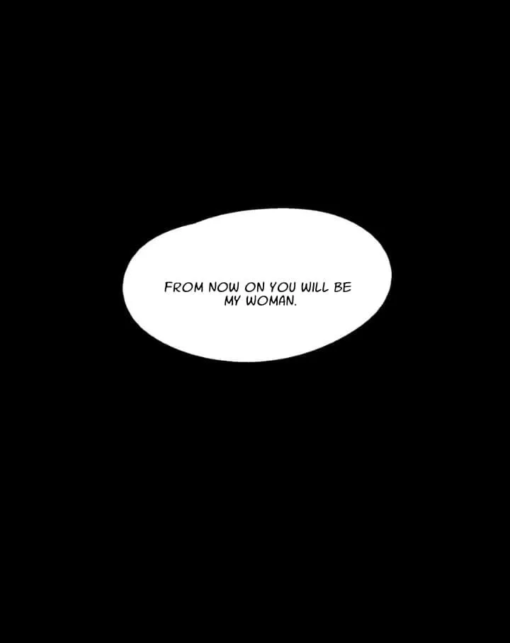 Long-awaited Feelings Chapter 81 page 10 - 