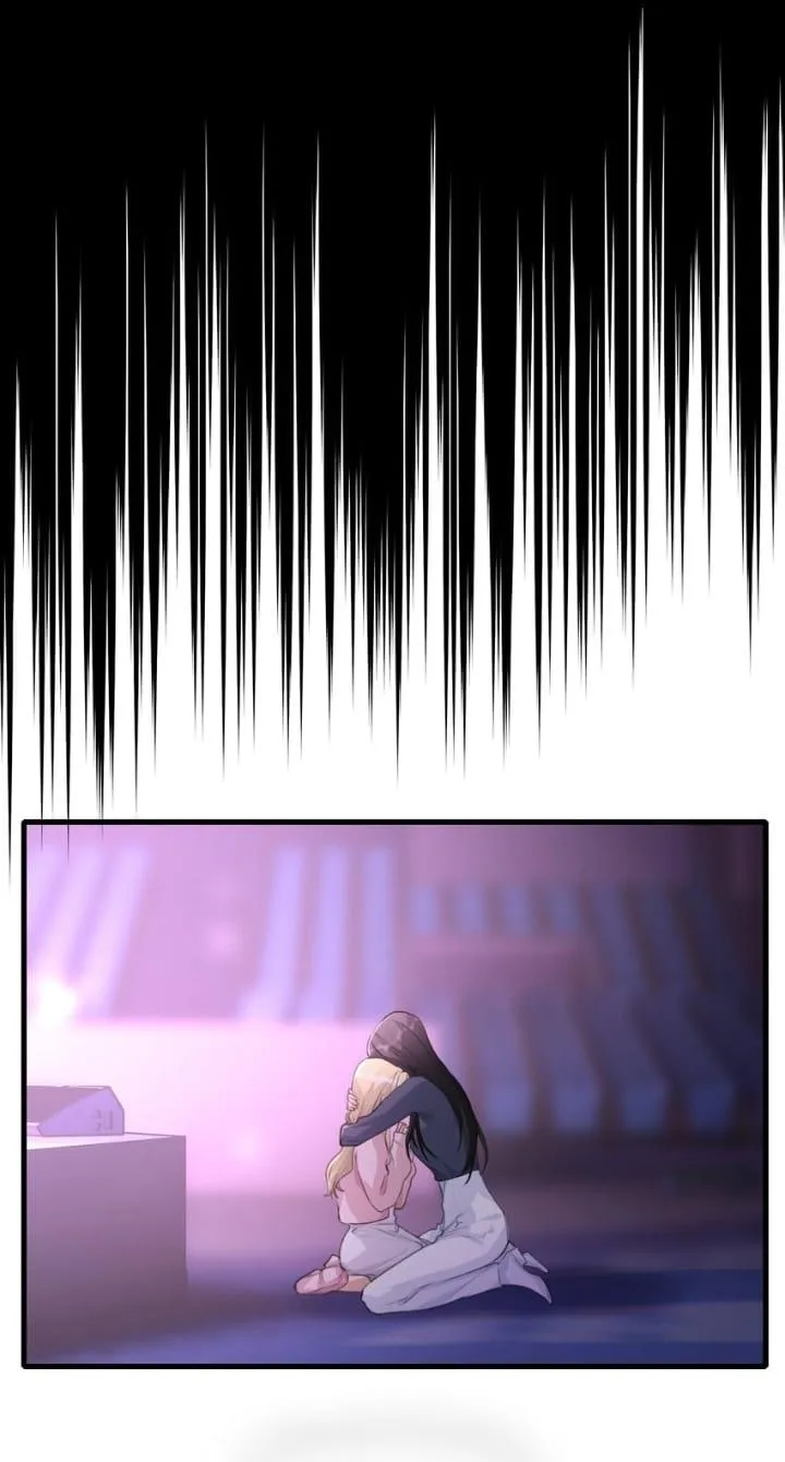 Long-awaited Feelings Chapter 82 page 11 - 