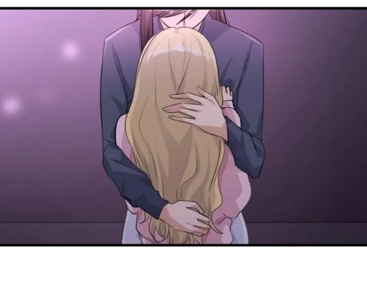 Long-awaited Feelings Chapter 82 page 14 - 