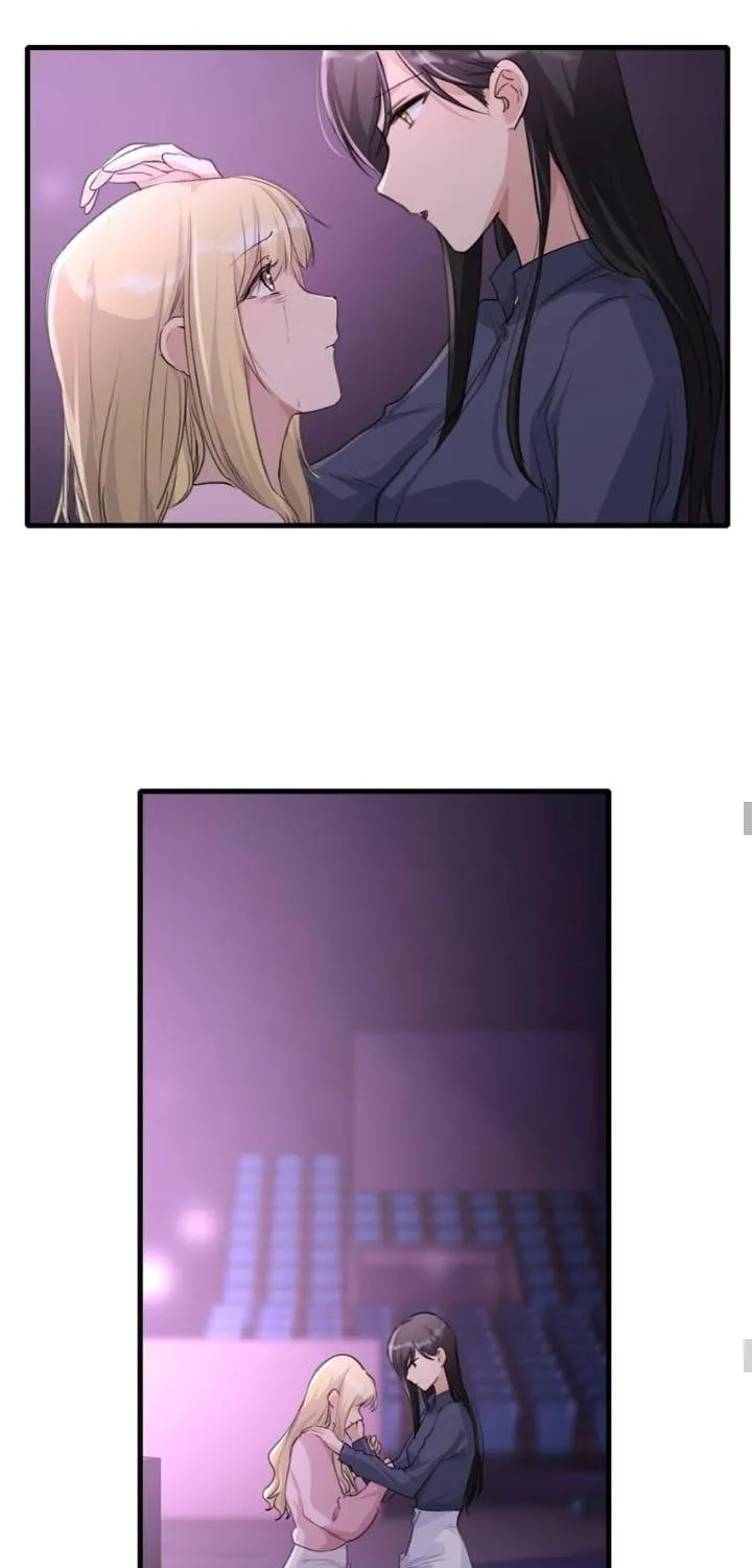 Long-awaited Feelings Chapter 82 page 15 - 