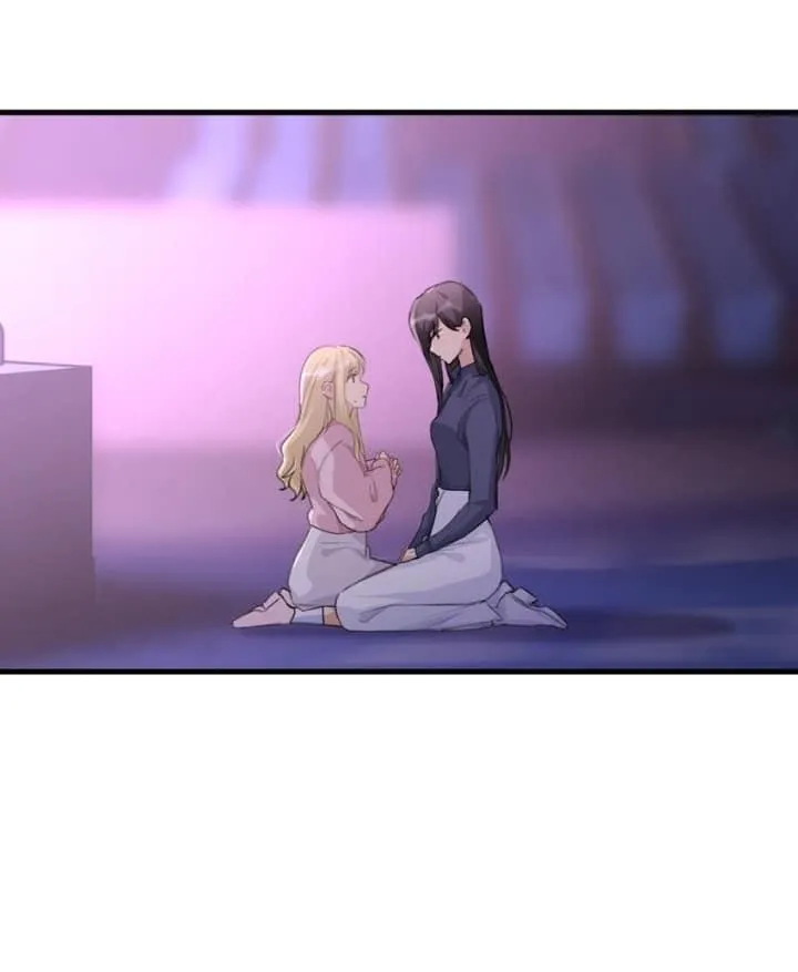 Long-awaited Feelings Chapter 82 page 20 - 