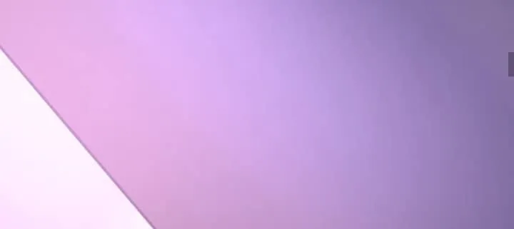 Long-awaited Feelings Chapter 82 page 25 - 