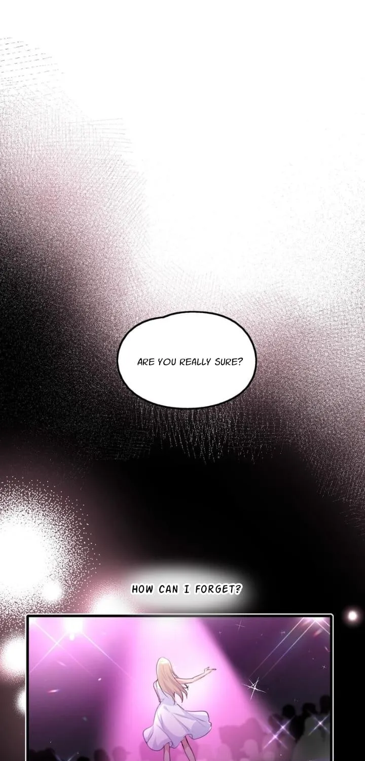 Long-awaited Feelings Chapter 82 page 30 - 