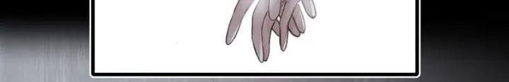 Long-awaited Feelings Chapter 82 page 6 - 