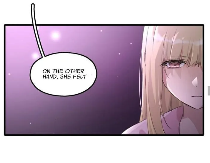 Long-awaited Feelings Chapter 83 page 16 - 