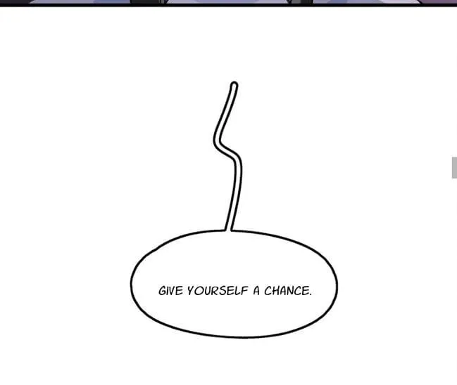 Long-awaited Feelings Chapter 83 page 24 - 