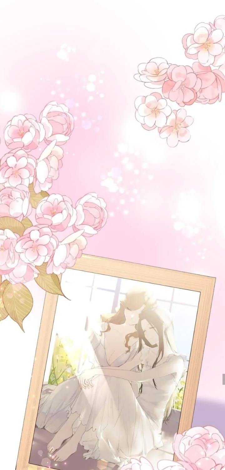 Long-awaited Feelings Chapter 83 page 27 - 