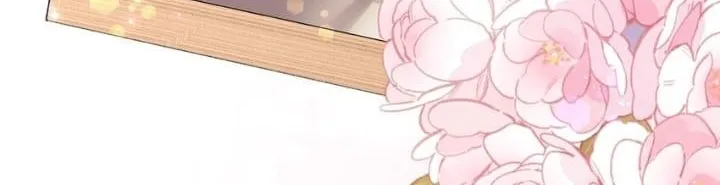 Long-awaited Feelings Chapter 83 page 28 - 