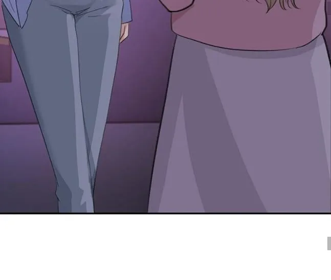Long-awaited Feelings Chapter 84 page 26 - 