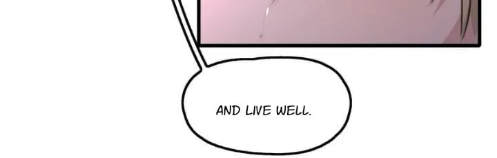 Long-awaited Feelings Chapter 84 page 10 - 
