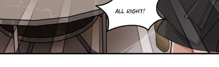 Long-awaited Feelings Chapter 85 page 11 - 