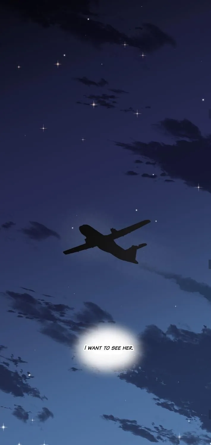 Long-awaited Feelings Chapter 85 page 18 - 