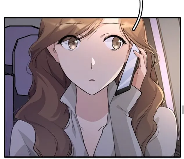 Long-awaited Feelings Chapter 85 page 24 - 