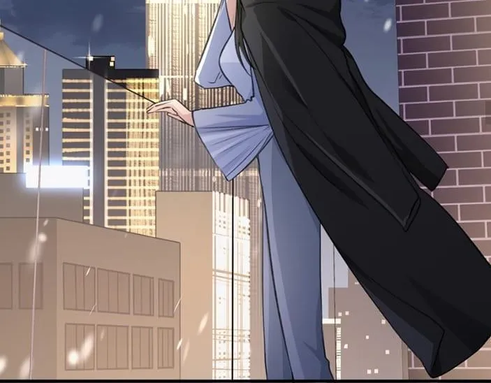 Long-awaited Feelings Chapter 85 page 26 - 