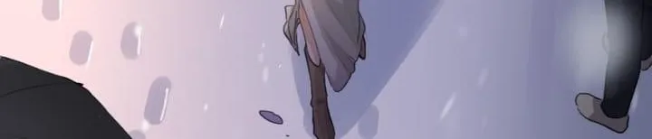 Long-awaited Feelings Chapter 86 page 12 - 