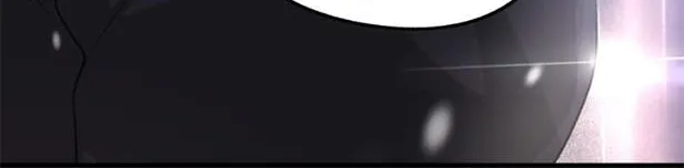 Long-awaited Feelings Chapter 86 page 36 - 