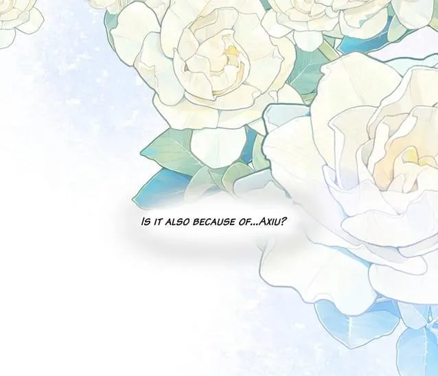 Long-awaited Feelings Chapter 87 page 12 - 