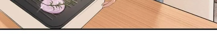 Long-awaited Feelings Chapter 87 page 16 - 