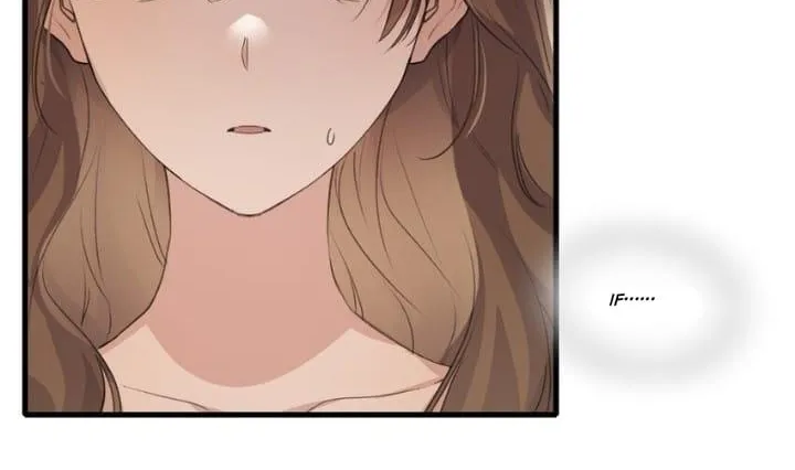 Long-awaited Feelings Chapter 87 page 9 - 
