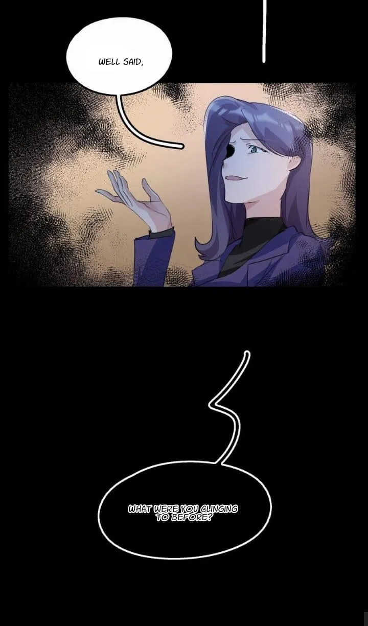 Long-awaited Feelings Chapter 88 page 26 - 