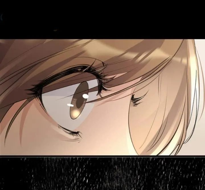 Long-awaited Feelings Chapter 88 page 27 - 