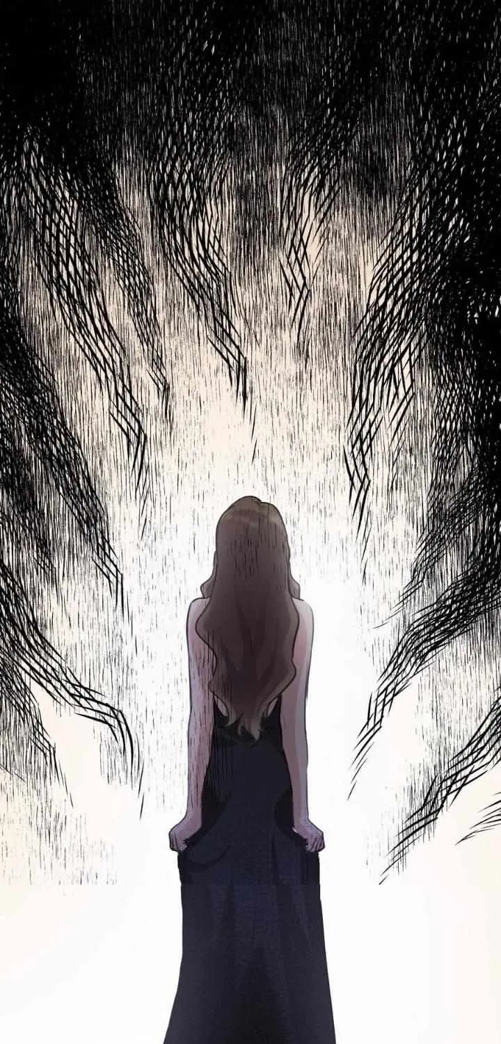 Long-awaited Feelings Chapter 88 page 28 - 