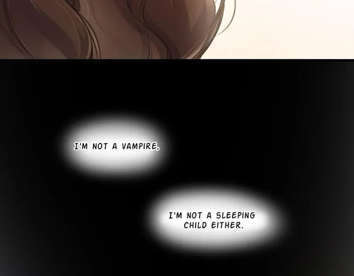 Long-awaited Feelings Chapter 89 page 15 - 