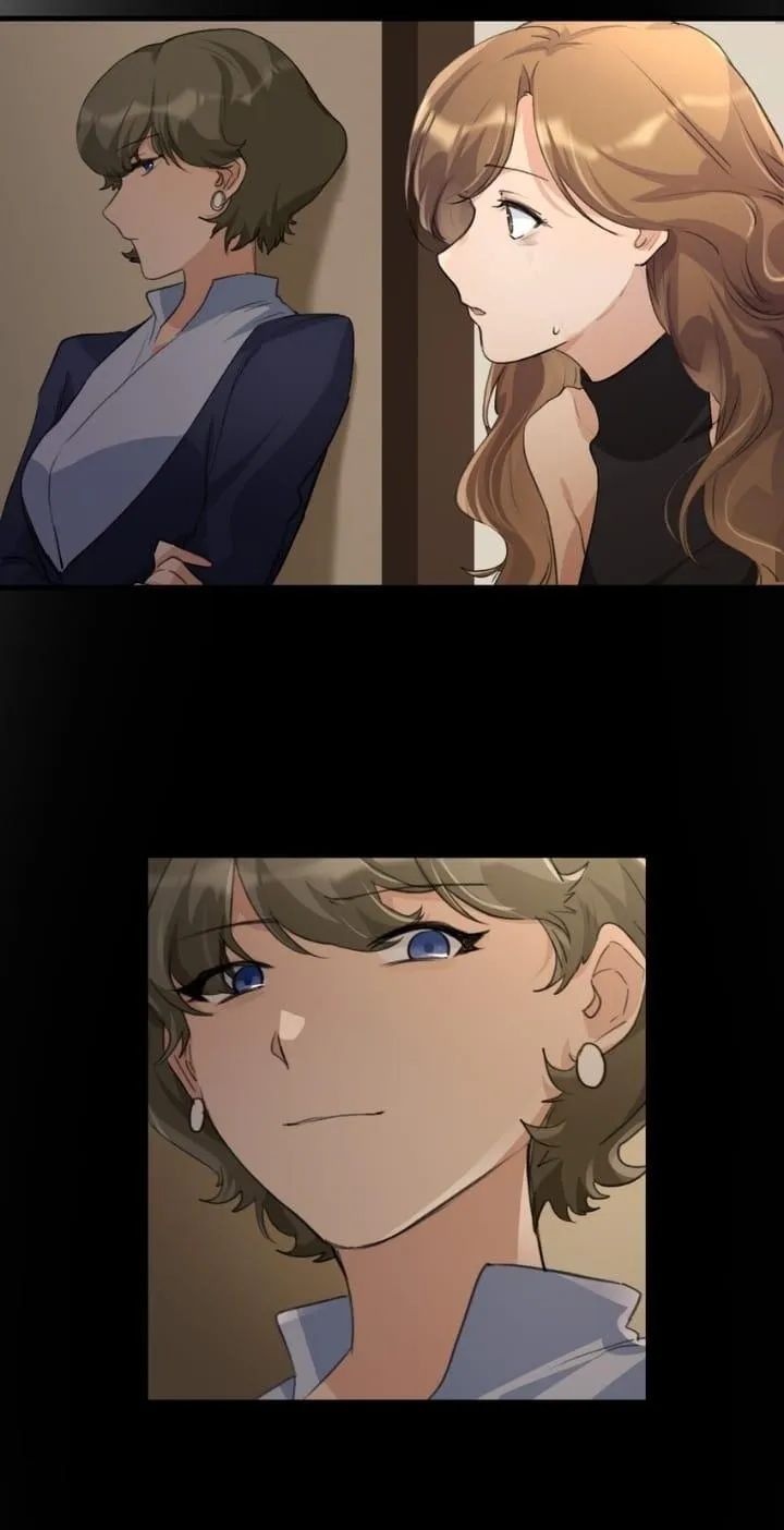 Long-awaited Feelings Chapter 89 page 24 - 