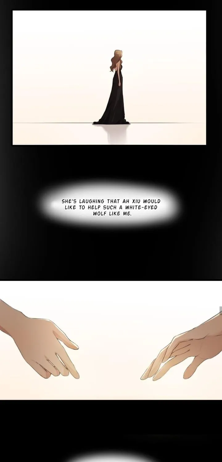 Long-awaited Feelings Chapter 89 page 26 - 