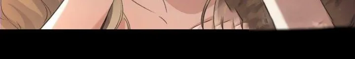 Long-awaited Feelings Chapter 89 page 6 - 