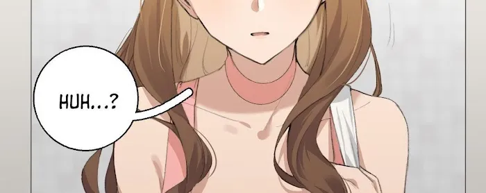 Long-awaited Feelings Chapter 9 page 14 - 
