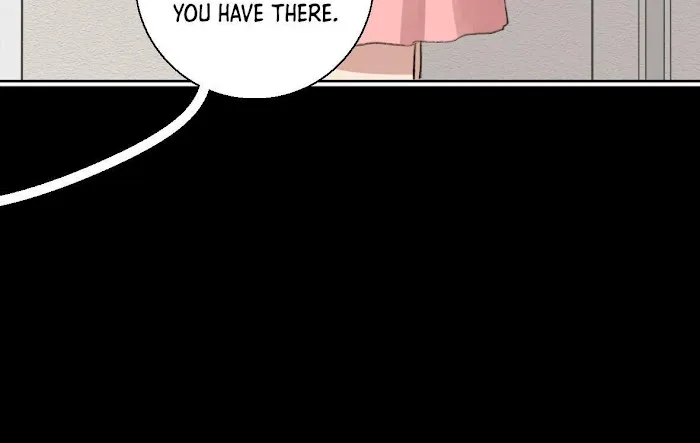 Long-awaited Feelings Chapter 9 page 17 - 