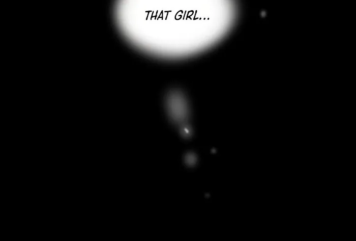 Long-awaited Feelings Chapter 9 page 10 - 