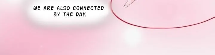 Long-awaited Feelings Chapter 90 page 16 - 