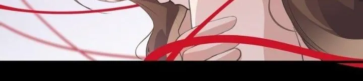 Long-awaited Feelings Chapter 90 page 22 - 